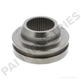PAI 808096 MACK 97KH32 GEAR CLUTCH (CRD 150 / CRD 151 (ETA 05/25)