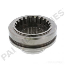 Cargar imagen en el visor de la galería, PAI 808096 MACK 97KH32 GEAR CLUTCH (CRD 150 / CRD 151 (ETA 05/25)