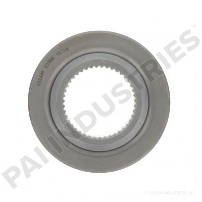PAI 808096 MACK 97KH32 GEAR CLUTCH (CRD 150 / CRD 151 (ETA 05/25)