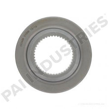 Cargar imagen en el visor de la galería, PAI 808096 MACK 97KH32 GEAR CLUTCH (CRD 150 / CRD 151 (ETA 05/25)
