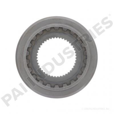PAI 808096 MACK 97KH32 GEAR CLUTCH (CRD 150 / CRD 151 (ETA 05/25)