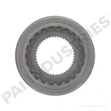 Cargar imagen en el visor de la galería, PAI 808096 MACK 97KH32 GEAR CLUTCH (CRD 150 / CRD 151 (ETA 05/25)