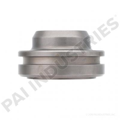 PAI 808096 MACK 97KH32 GEAR CLUTCH (CRD 150 / CRD 151 (ETA 05/25)