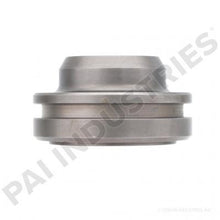 Cargar imagen en el visor de la galería, PAI 808096 MACK 97KH32 GEAR CLUTCH (CRD 150 / CRD 151 (ETA 05/25)