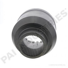 Load image into Gallery viewer, PAI 808100 MACK 31KN415 OUTER POWER DIVIDER CAM (CRD 150) (MADE IN USA)
