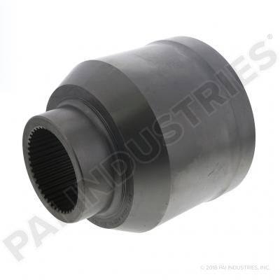 PAI 808100 MACK 31KN415 OUTER POWER DIVIDER CAM (CRD 150) (MADE IN USA)