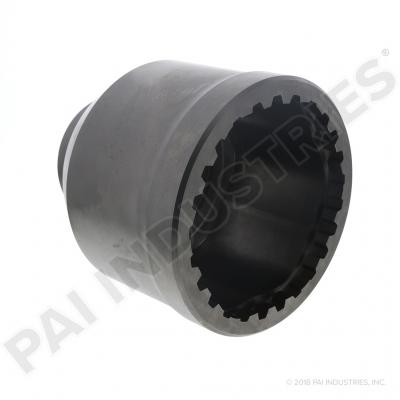 PAI 808100 MACK 31KN415 OUTER POWER DIVIDER CAM (CRD 150) (MADE IN USA)