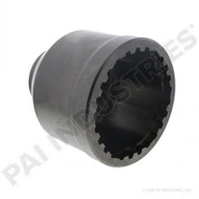 Load image into Gallery viewer, PAI 808100 MACK 31KN415 OUTER POWER DIVIDER CAM (CRD 150) (MADE IN USA)