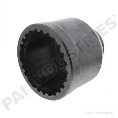 PAI 808100 MACK 31KN415 OUTER POWER DIVIDER CAM (CRD 150) (MADE IN USA)