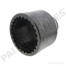 Load image into Gallery viewer, PAI 808100 MACK 31KN415 OUTER POWER DIVIDER CAM (CRD 150) (MADE IN USA)