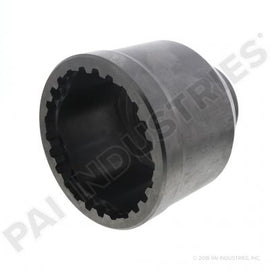 PAI 808100 MACK 31KN415 OUTER POWER DIVIDER CAM (CRD 150) (MADE IN USA)