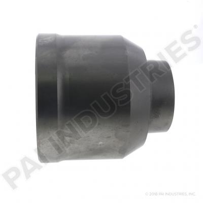 PAI 808100 MACK 31KN415 OUTER POWER DIVIDER CAM (CRD 150) (MADE IN USA)
