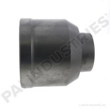 Load image into Gallery viewer, PAI 808100 MACK 31KN415 OUTER POWER DIVIDER CAM (CRD 150) (MADE IN USA)