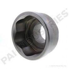 Load image into Gallery viewer, PAI 808101 MACK 31KN416 OUTER POWER DIVIDER CAM (CRD 150) (21163940) (USA)