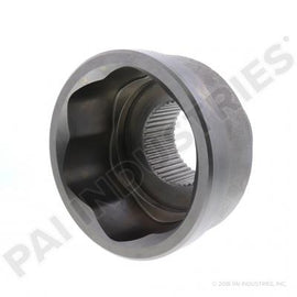 PAI 808101 MACK 31KN416 OUTER POWER DIVIDER CAM (CRD 150) (21163940) (USA)