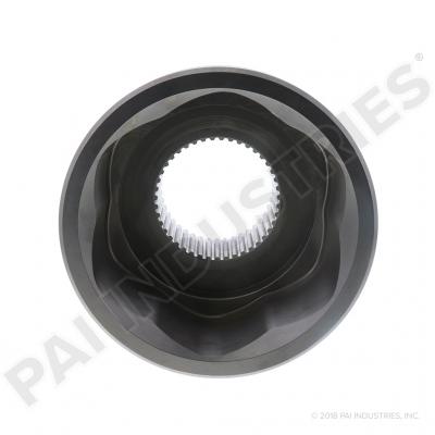 kingさん専用 PAI AKP-9819 MACK 301SQ52A KING PIN KIT (8235-R200071, K574B