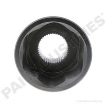 Load image into Gallery viewer, PAI 808101 MACK 31KN416 OUTER POWER DIVIDER CAM (CRD 150) (21163940) (USA)