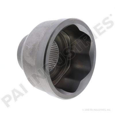 PAI 808101 MACK 31KN416 OUTER POWER DIVIDER CAM (CRD 150) (21163940) (USA)