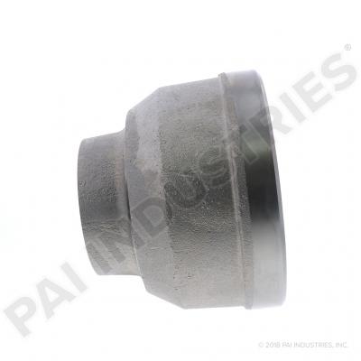 PAI 808101 MACK 31KN416 OUTER POWER DIVIDER CAM (CRD 150) (21163940) (USA)