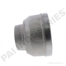 Load image into Gallery viewer, PAI 808101 MACK 31KN416 OUTER POWER DIVIDER CAM (CRD 150) (21163940) (USA)