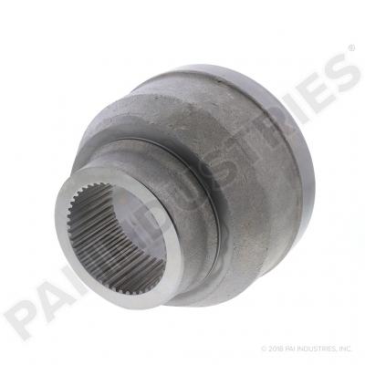 PAI 808101 MACK 31KN416 OUTER POWER DIVIDER CAM (CRD 150) (21163940) (USA)