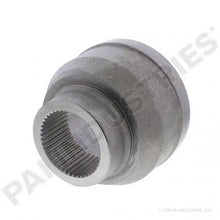 Load image into Gallery viewer, PAI 808101 MACK 31KN416 OUTER POWER DIVIDER CAM (CRD 150) (21163940) (USA)