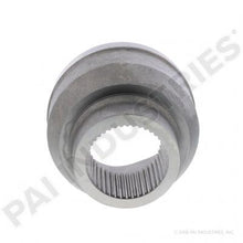 Load image into Gallery viewer, PAI 808101 MACK 31KN416 OUTER POWER DIVIDER CAM (CRD 150) (21163940) (USA)