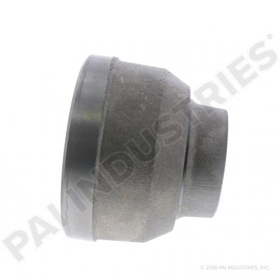 PAI 808101 MACK 31KN416 OUTER POWER DIVIDER CAM (CRD 150) (21163940) (USA)