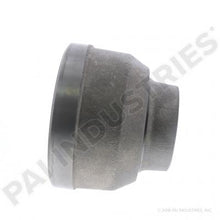 Load image into Gallery viewer, PAI 808101 MACK 31KN416 OUTER POWER DIVIDER CAM (CRD 150) (21163940) (USA)