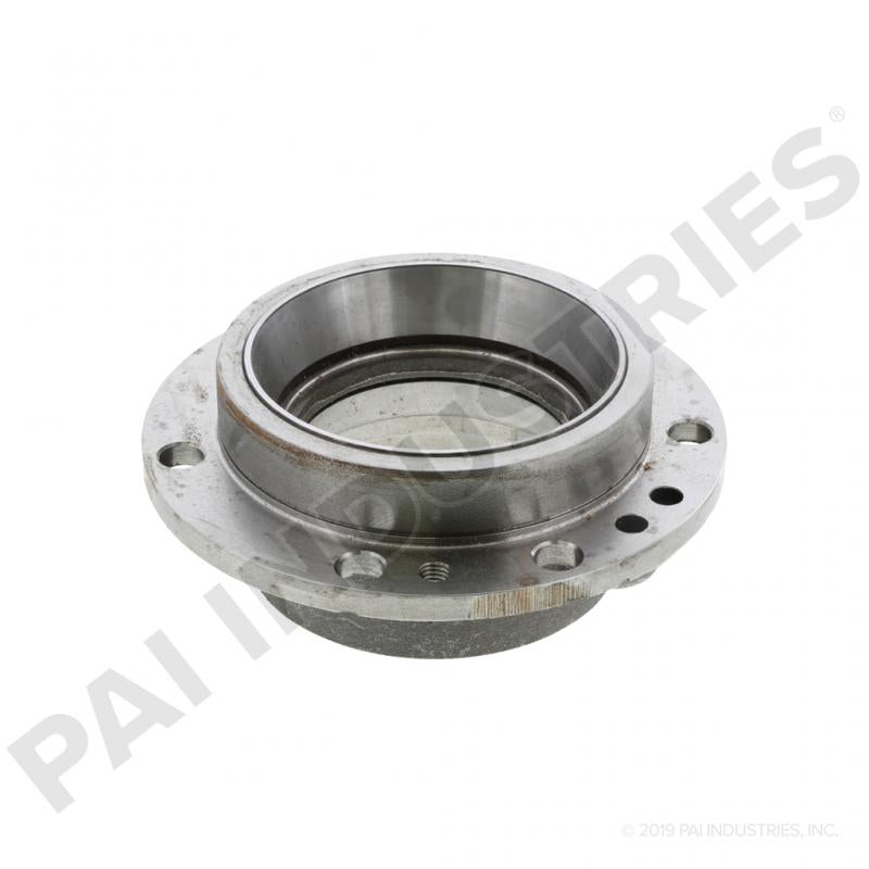 PAI 808104 MACK 48KH428 PINION HOUSING (CRD 151) (21136109