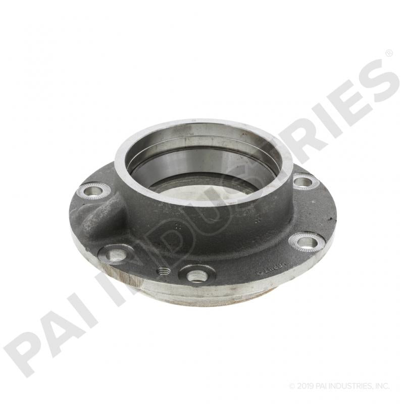 PAI 808104 MACK 48KH428 PINION HOUSING (CRD 151) (21136109) (OEM)