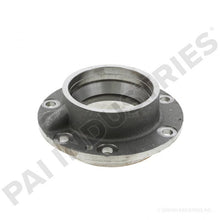 Load image into Gallery viewer, PAI 808104 MACK 48KH428 PINION HOUSING (CRD 151) (21136109) (OEM)