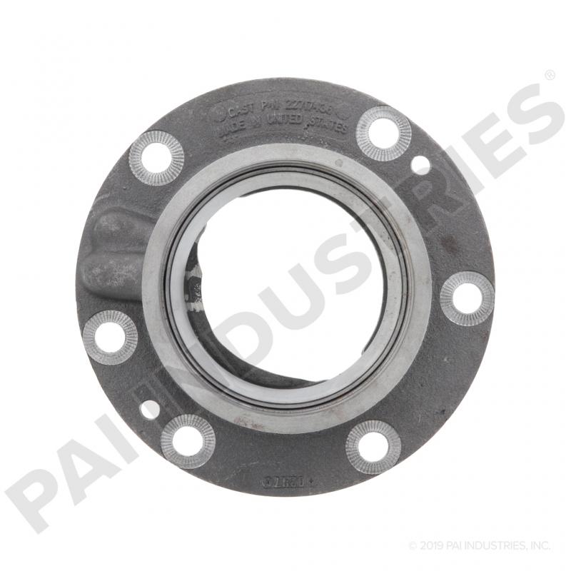 PAI 808104 MACK 48KH428 PINION HOUSING (CRD 151) (21136109