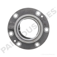 Load image into Gallery viewer, PAI 808104 MACK 48KH428 PINION HOUSING (CRD 151) (21136109) (OEM)