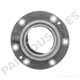 PAI 808104 MACK 48KH428 PINION HOUSING (CRD 151) (21136109) (OEM)