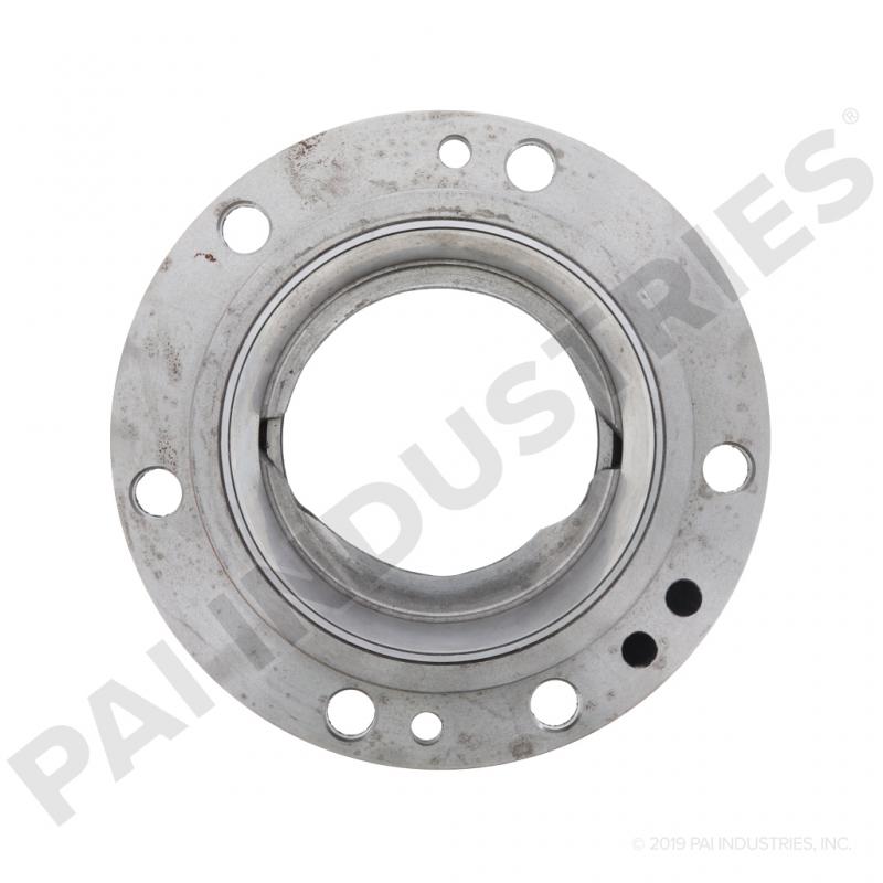 PAI 808104 MACK 48KH428 PINION HOUSING (CRD 151) (21136109) (OEM)