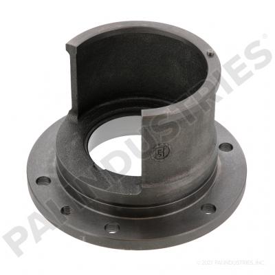 PAI 808105 MACK 53KH3104 RETAINER ASSEMBLY (CRD 150 / 151) (MADE IN USA)
