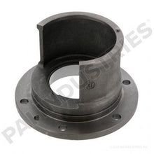 Load image into Gallery viewer, PAI 808105 MACK 53KH3104 RETAINER ASSEMBLY (CRD 150 / 151) (MADE IN USA)
