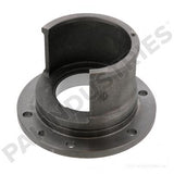 PAI 808105 MACK 53KH3104 RETAINER ASSEMBLY (CRD 150 / 151) (USA)