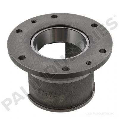 PAI 808105 MACK 53KH3104 RETAINER ASSEMBLY (CRD 150 / 151) (MADE IN USA)