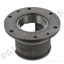 Load image into Gallery viewer, PAI 808105 MACK 53KH3104 RETAINER ASSEMBLY (CRD 150 / 151) (MADE IN USA)