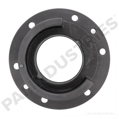 PAI 808105 MACK 53KH3104 RETAINER ASSEMBLY (CRD 150 / 151) (MADE IN USA)