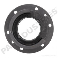Load image into Gallery viewer, PAI 808105 MACK 53KH3104 RETAINER ASSEMBLY (CRD 150 / 151) (MADE IN USA)