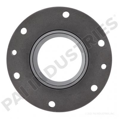 PAI 808105 MACK 53KH3104 RETAINER ASSEMBLY (CRD 150 / 151) (MADE IN USA)