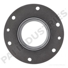 Load image into Gallery viewer, PAI 808105 MACK 53KH3104 RETAINER ASSEMBLY (CRD 150 / 151) (MADE IN USA)