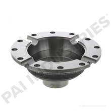 Load image into Gallery viewer, PAI 808115 MACK 25109848 CASE HALF HOUSING (RH) (CRD150 / 151) (OEM)