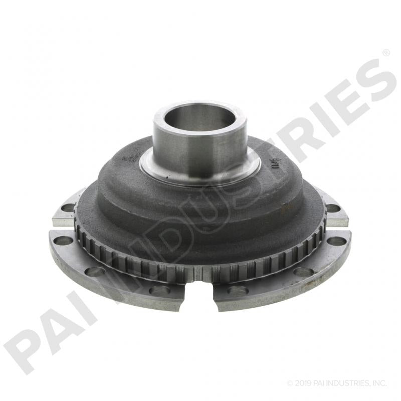PAI 808115 MACK 25109848 CASE HALF HOUSING (RH) (CRD150