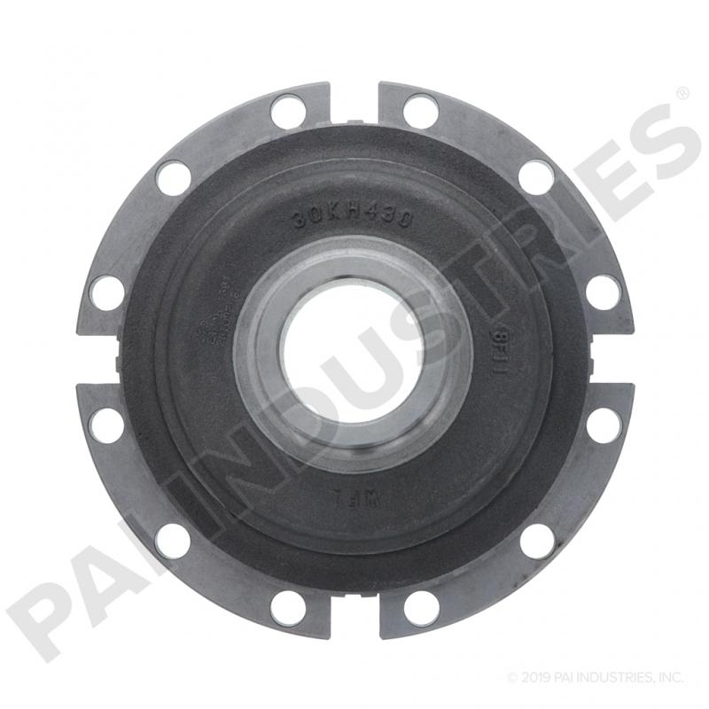 PAI 808115 MACK 25109848 CASE HALF HOUSING (RH) (CRD150 / 151) (OEM)