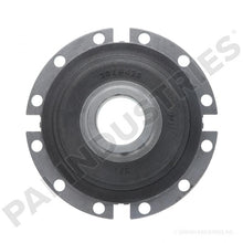 Load image into Gallery viewer, PAI 808115 MACK 25109848 CASE HALF HOUSING (RH) (CRD150 / 151) (OEM)