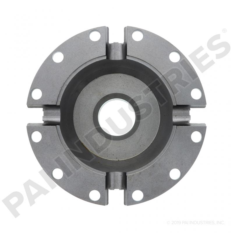 PAI 808115 MACK 25109848 CASE HALF HOUSING (RH) (CRD150